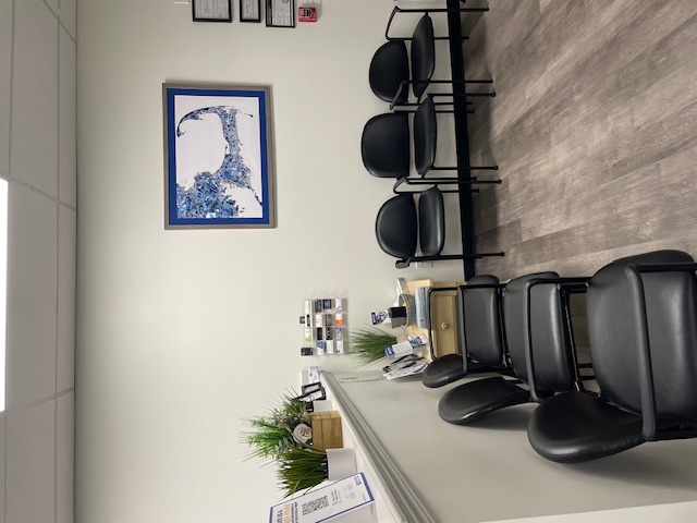 Images Bay State Physical Therapy