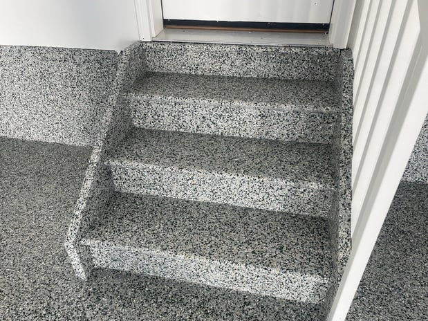 Images Garages N More