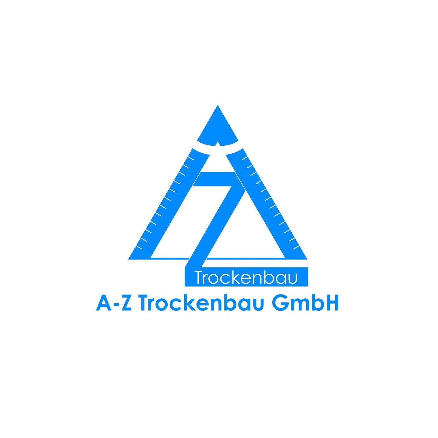 A-Z Trockenbau GmbH  