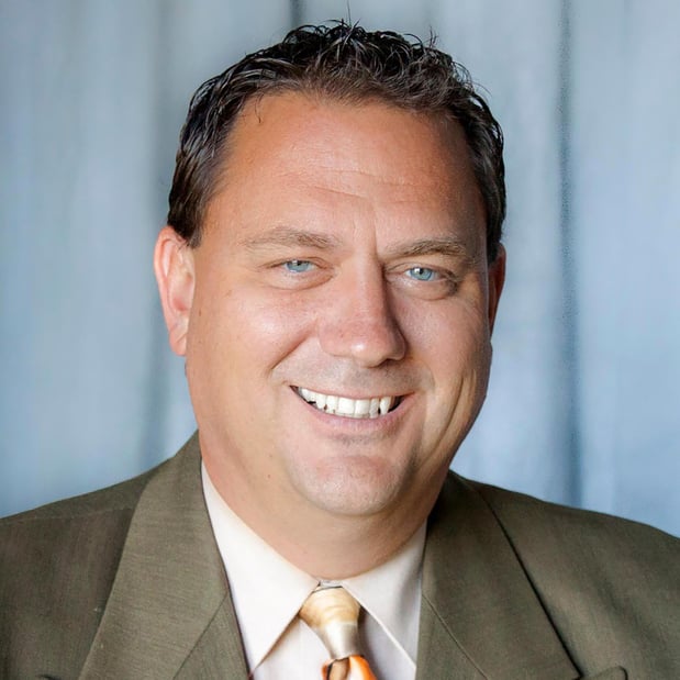 Images Edward Jones - Financial Advisor: Michael L Passmore