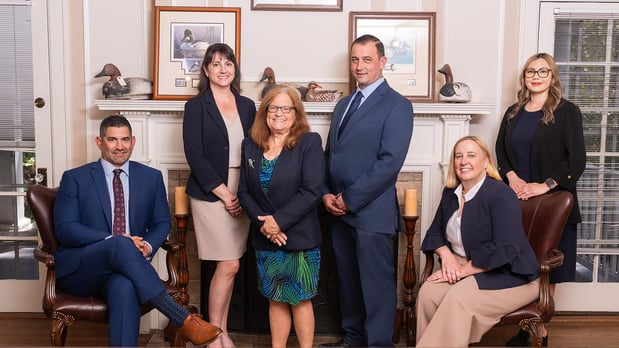 Images Ferguson Law Group, Inc.