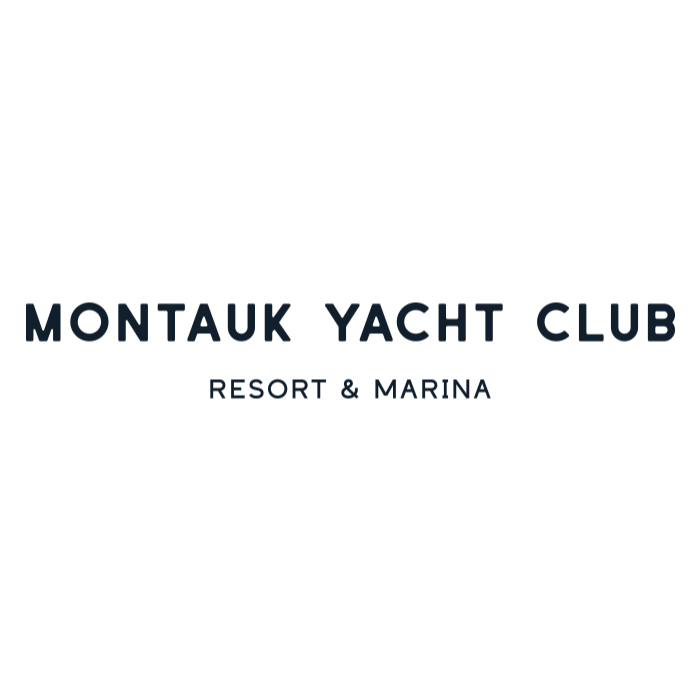 Montauk Yacht Club