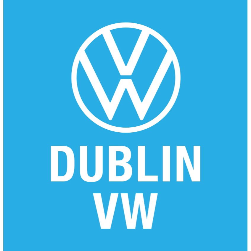 Dublin Volkswagen - Dublin, CA 94568 - (925)829-0800 | ShowMeLocal.com