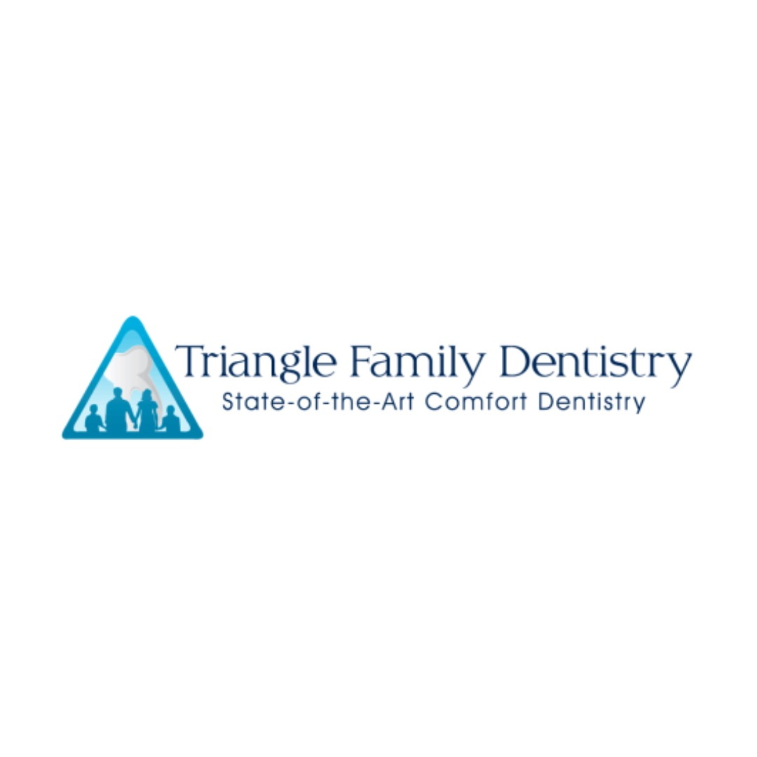 Triangle Family Dentistry - Apex, NC 27502 - (919)335-4100 | ShowMeLocal.com