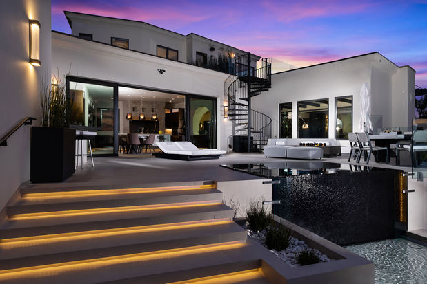 Images Vacation Rentals by Kimberly