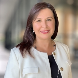 Images Nelia Amaral - TD Financial Planner