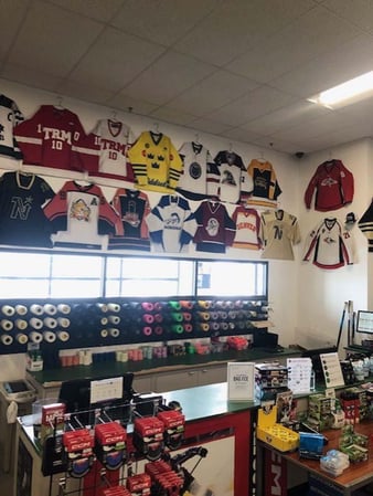 Images Pure Hockey
