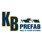 KB Prefab