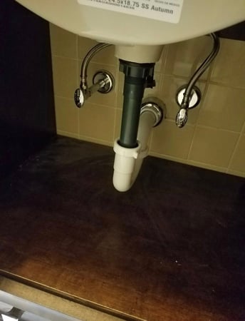 Images Quality Plumbing Solutions