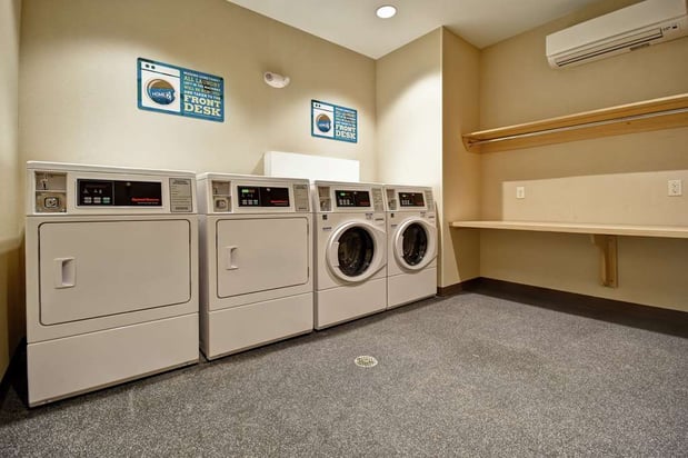Images Home2 Suites by Hilton Walpole Foxboro