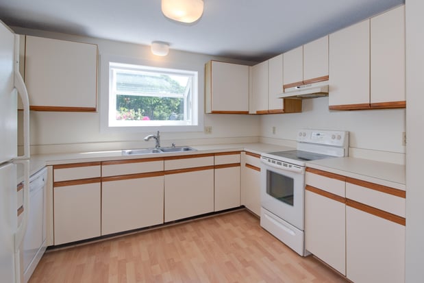 Images Bowen Real Estate of Cape Cod