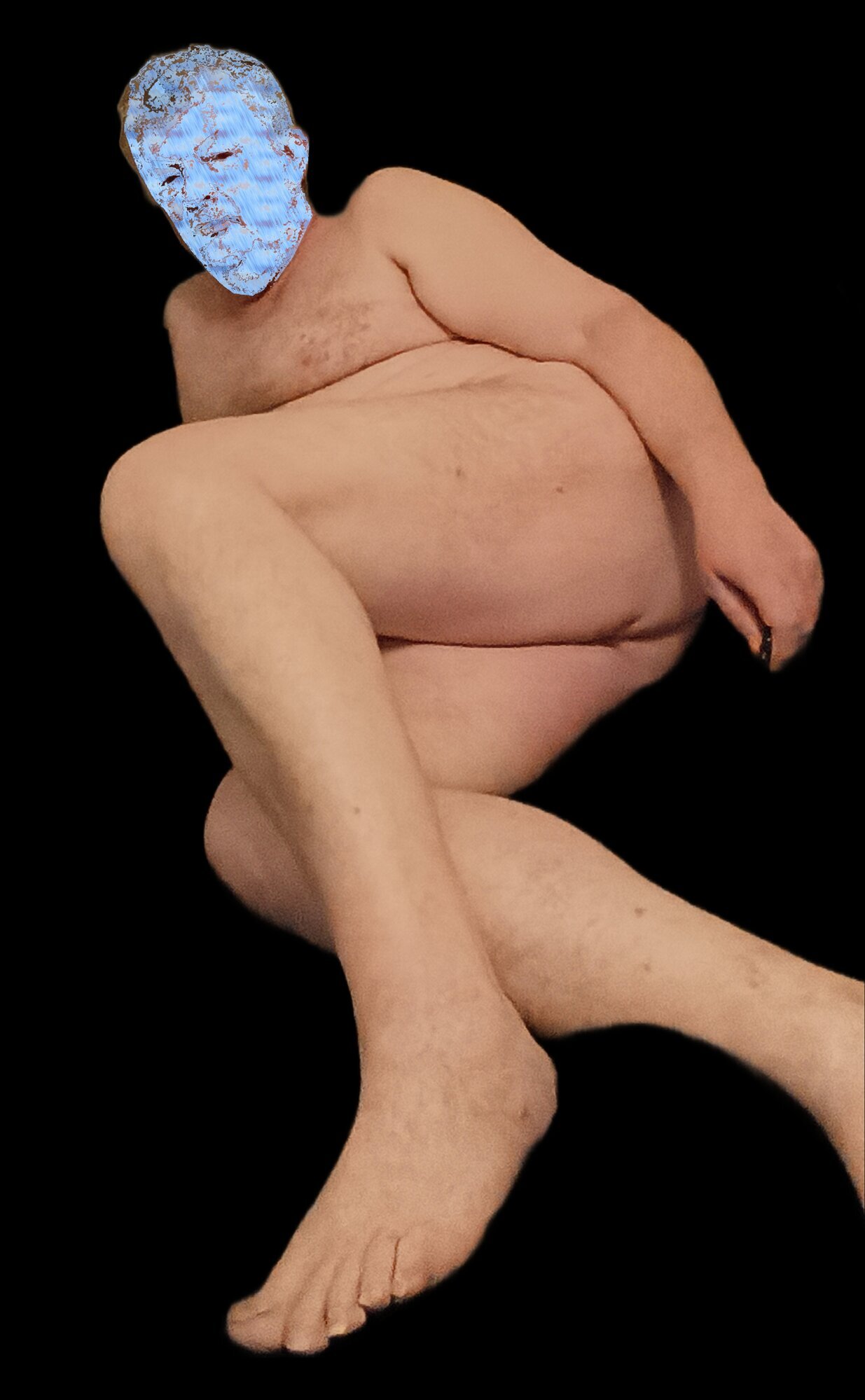 Gayler Spaß in MS in Steinfurt