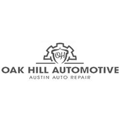 Oak Hill Automotive - Austin, TX 78735 - (512)288-3366 | ShowMeLocal.com
