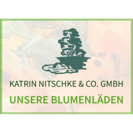 Blumen am Segensfriedhof