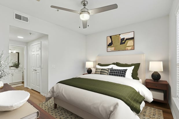 Images Lantower Round Rock