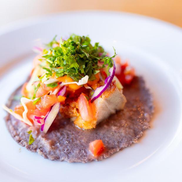 Images La Viga Seafood & Cocina Mexicana