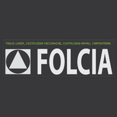 Folcia Giuseppe e C. Logo