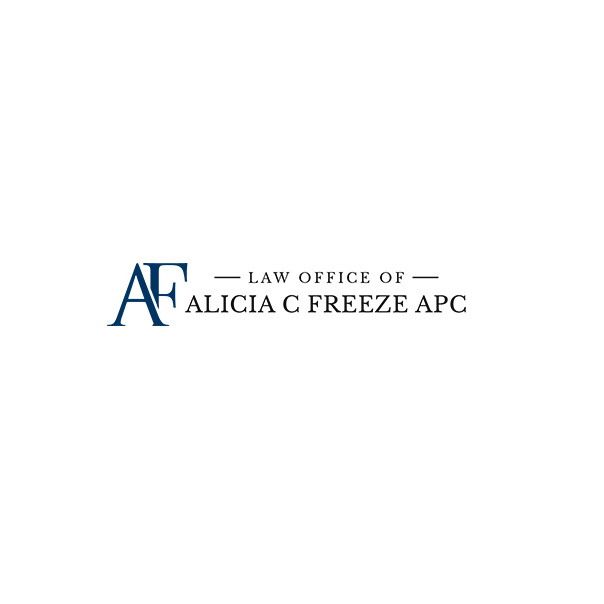 The Law Office Of Alicia C. Freeze, APC