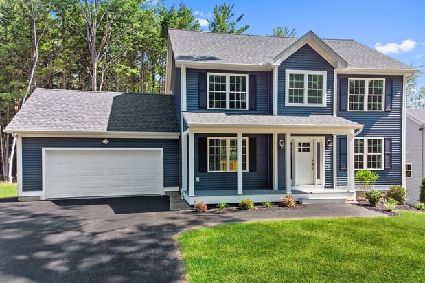 Images Anderson Garage Doors