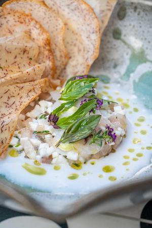 Images Lionfish Modern Coastal Cuisine – San Diego