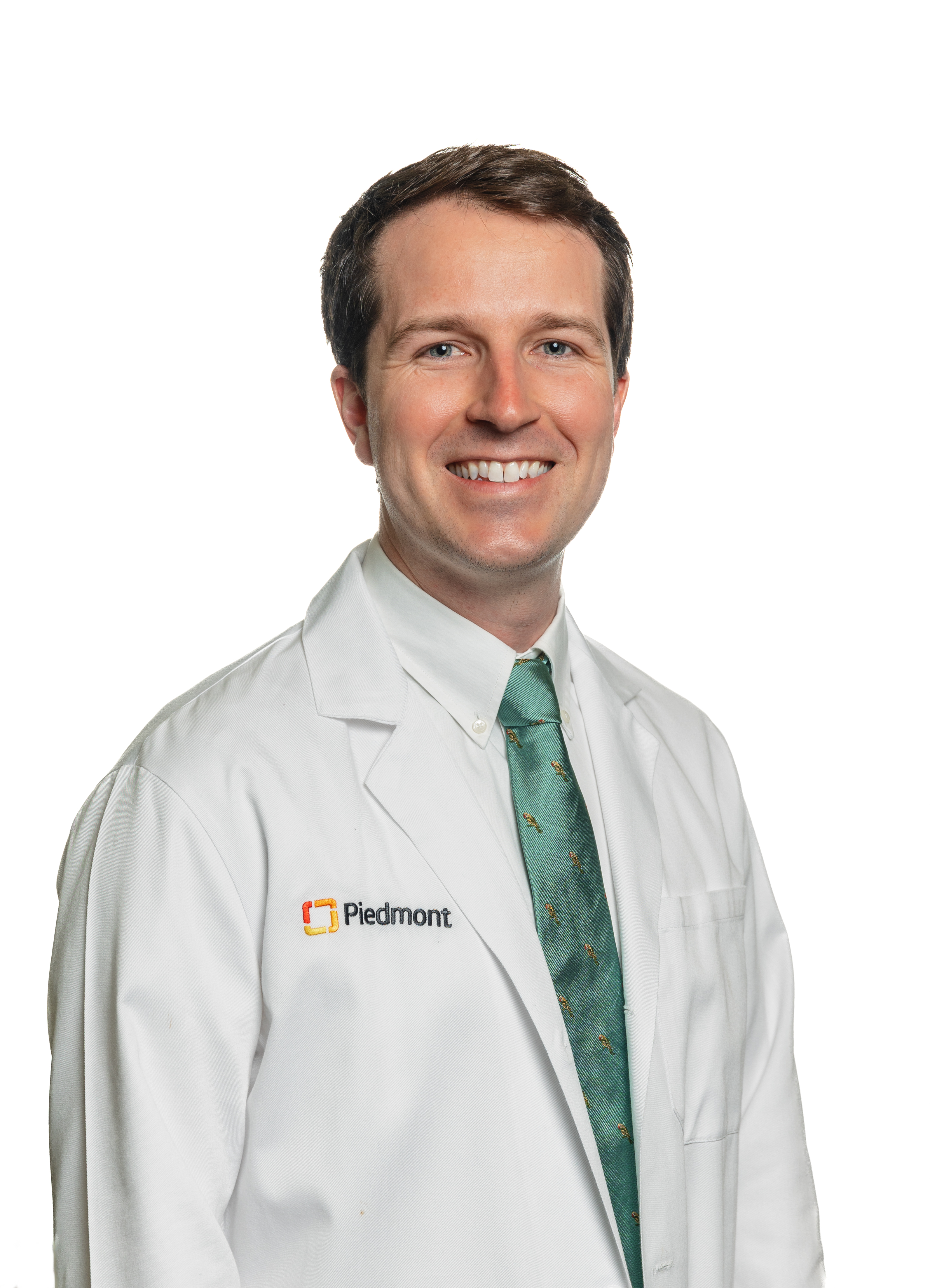 Kirven Gilbert, MD