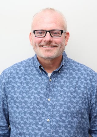 Images Wayne W. Beam Jr., MD