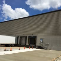 Asphalt Maintenance, Inc. Image