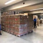 Detools GmbH, Am Mantel 4 in Bruchsal