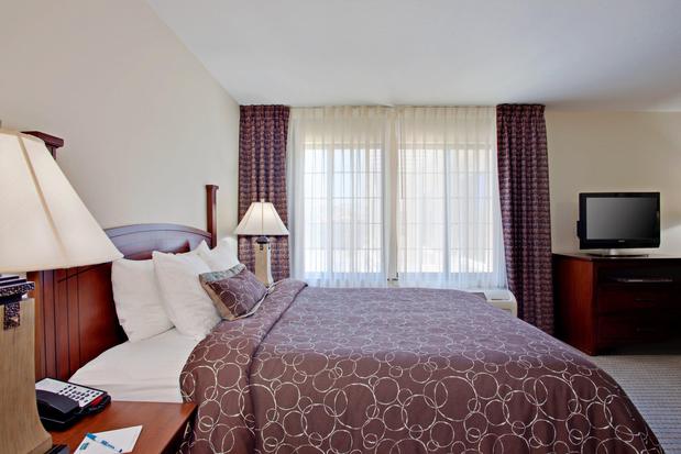 Images Staybridge Suites Palmdale by IHG