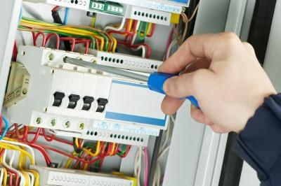 Lakeside Electrical Services