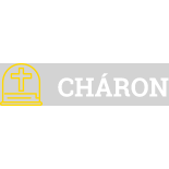 Cháron: pohrebné a cintorínske služby