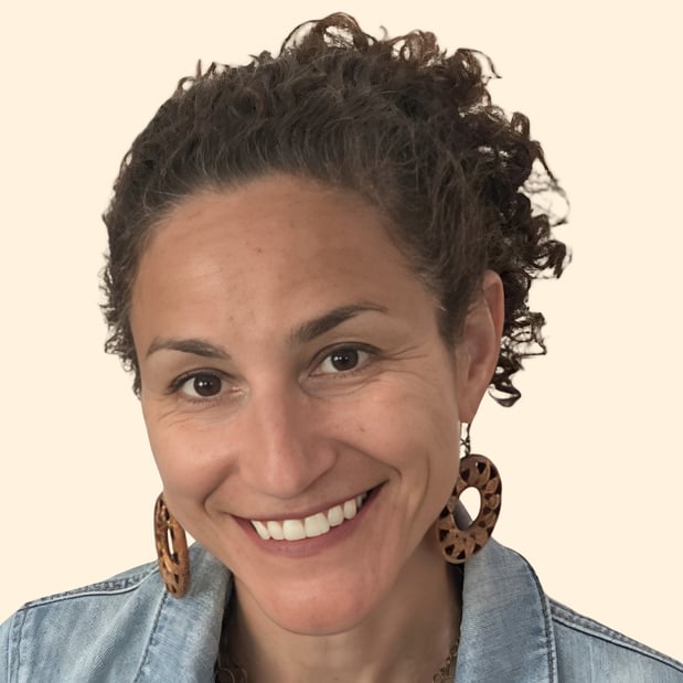 Images Toby Bourisseau, Psychiatric Nurse Practitioner