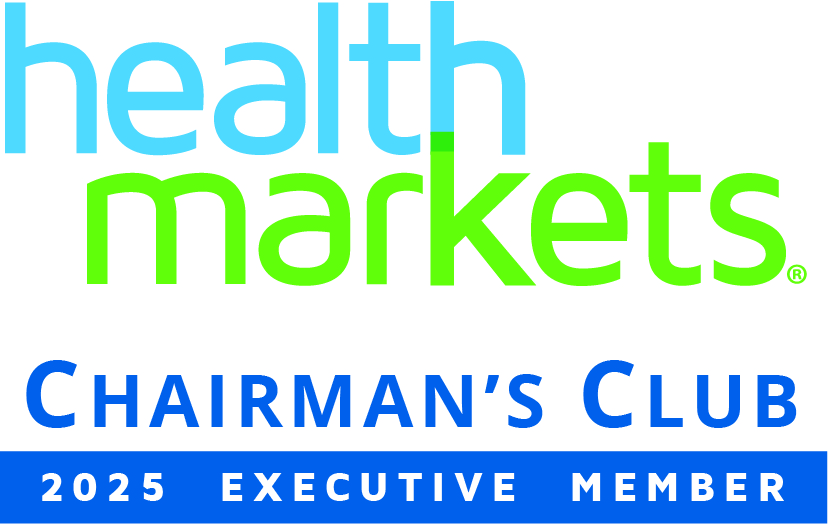 Chairman's Club logo