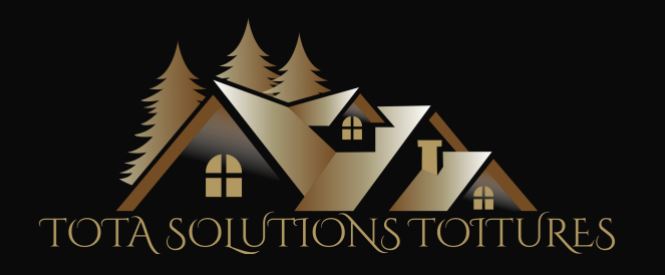 Images TOTA ET ROY Solutions Toitures