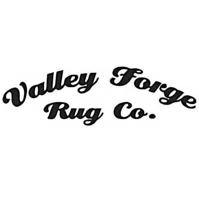 Valley Forge Rug Co