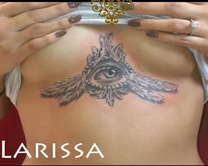 Gallery thumbnail