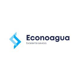Econoagua - Beverage Distributor - Ciudad de Guatemala - 5149 1342 Guatemala | ShowMeLocal.com