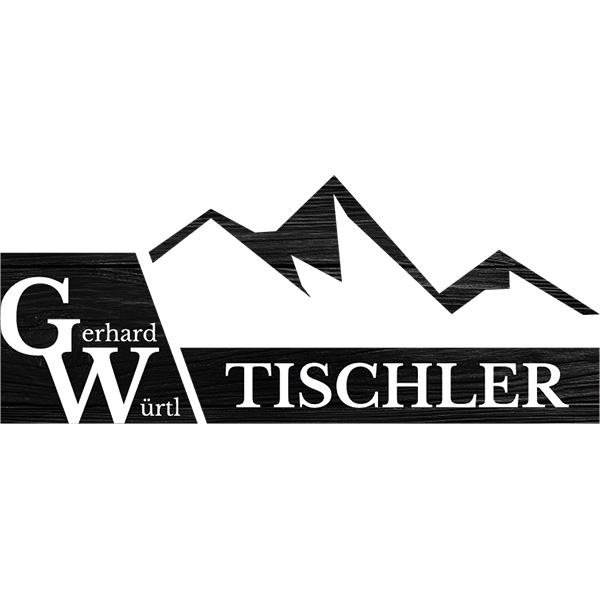 Logo von GW Tischler GmbH