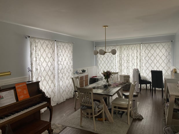 Images AllTech1 Painting and Services