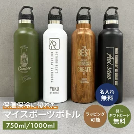 Images 株式会社UP（ユーピー）