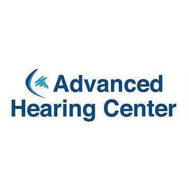 Advanced Hearing Center LLC