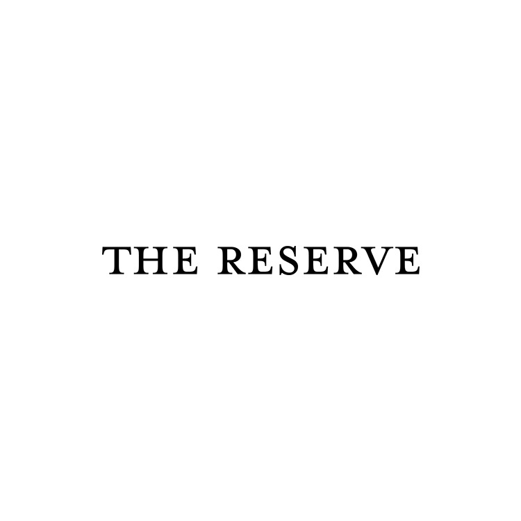 The Reserve Community - Homes for Lease