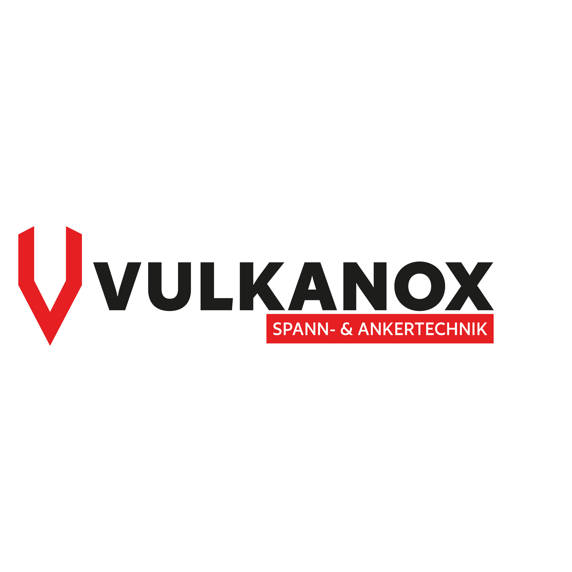 Bilder Vulkanox GmbH