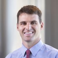 Dr. Tolbin M. Collett, MD