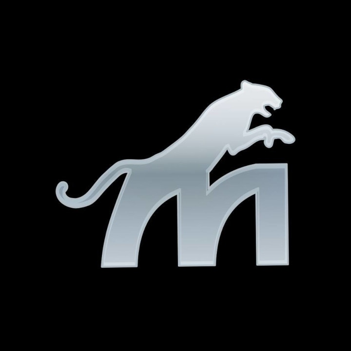 Logo von Werner Margreiter Gesellschaft m.b.H.