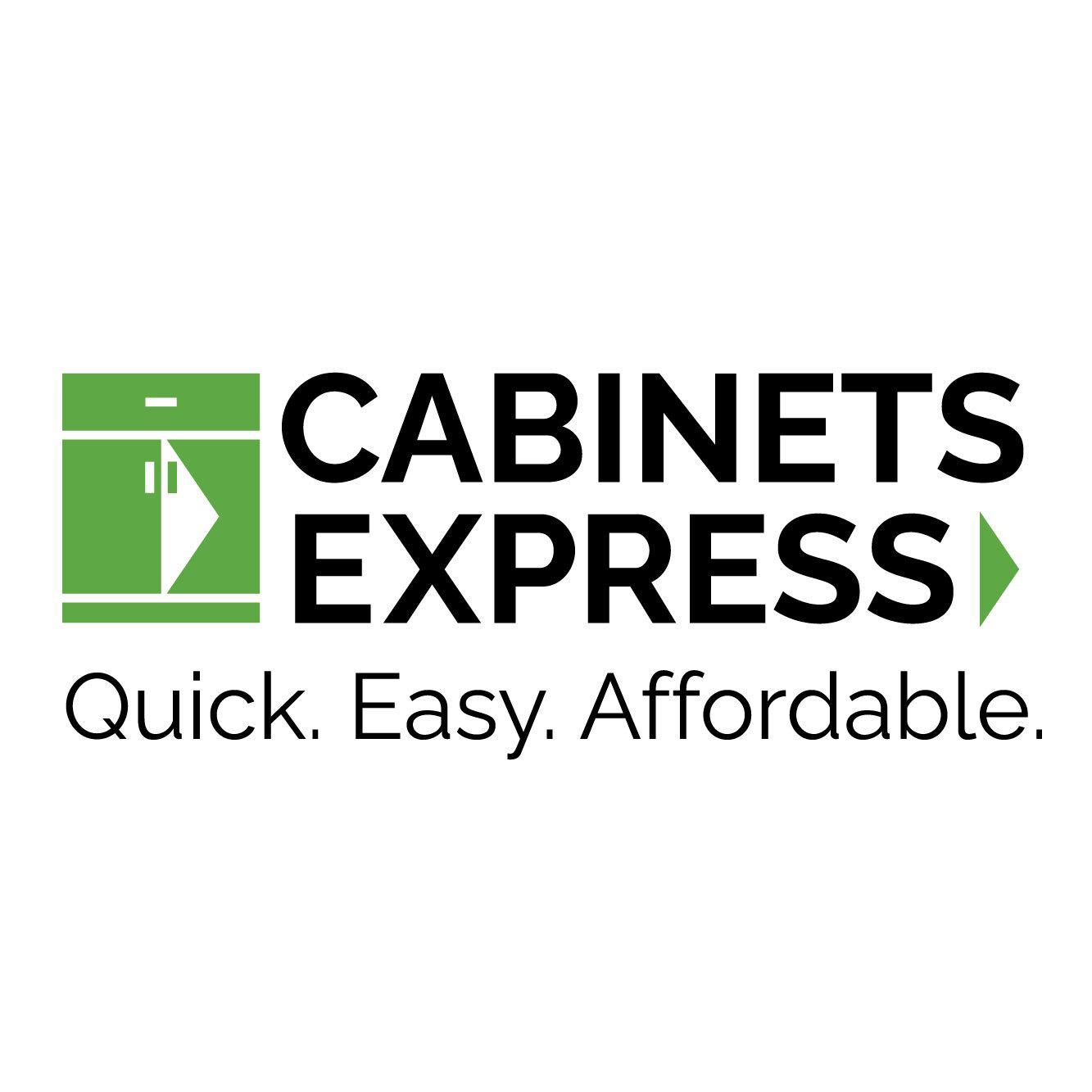 Cabinets Express - Byron Center, MI 49315 - (616)358-9200 | ShowMeLocal.com