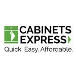 Cabinets Express Logo
