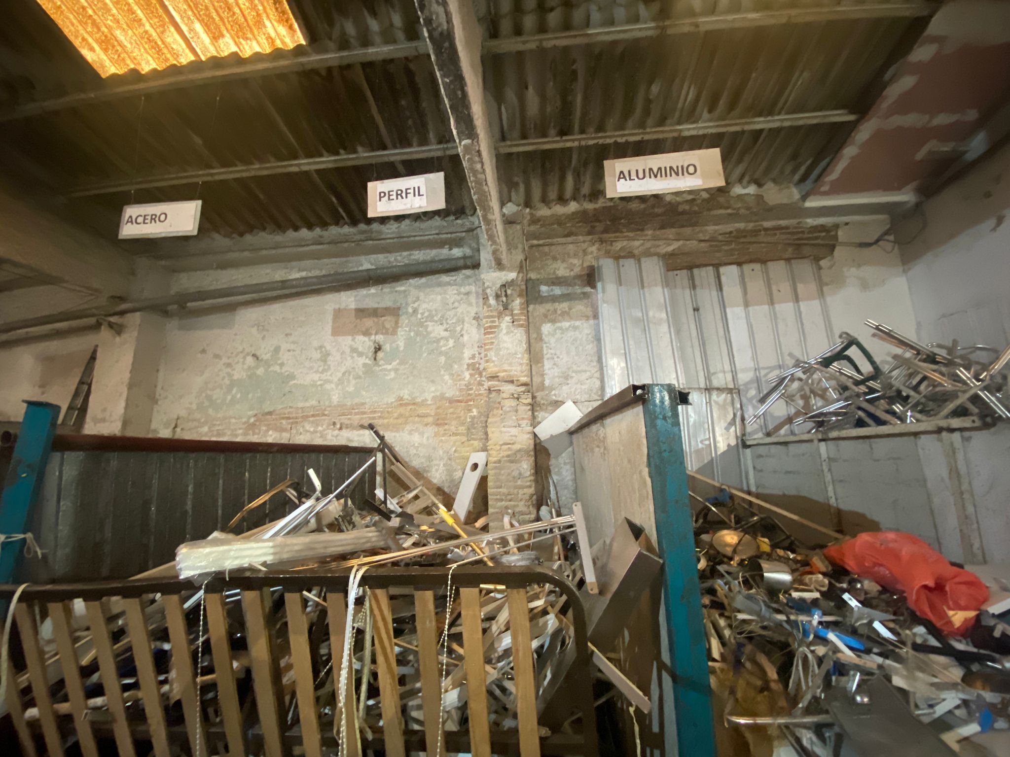 Images Recuperaciones Barrera