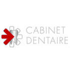 Cabinet dentaire Laurence Schulthess Logo