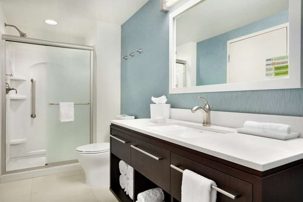 Images Home2 Suites by Hilton Middletown
